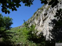 2026-06-13 Da m. San Nicola al Sirente 063